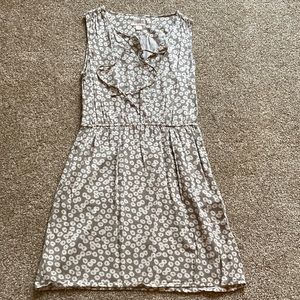 Loft Sundress